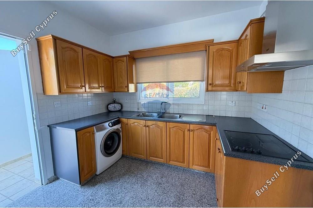 6 bedroom detached house for rent kalogiroi limassol 7573868 image 14889905