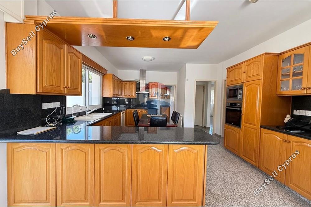 6 bedroom detached house for rent kalogiroi limassol 7573868 image 14889906
