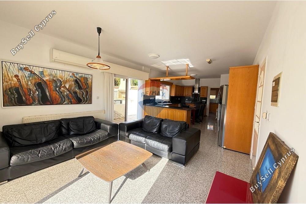 6 bedroom detached house for rent kalogiroi limassol 7573868 image 14889908