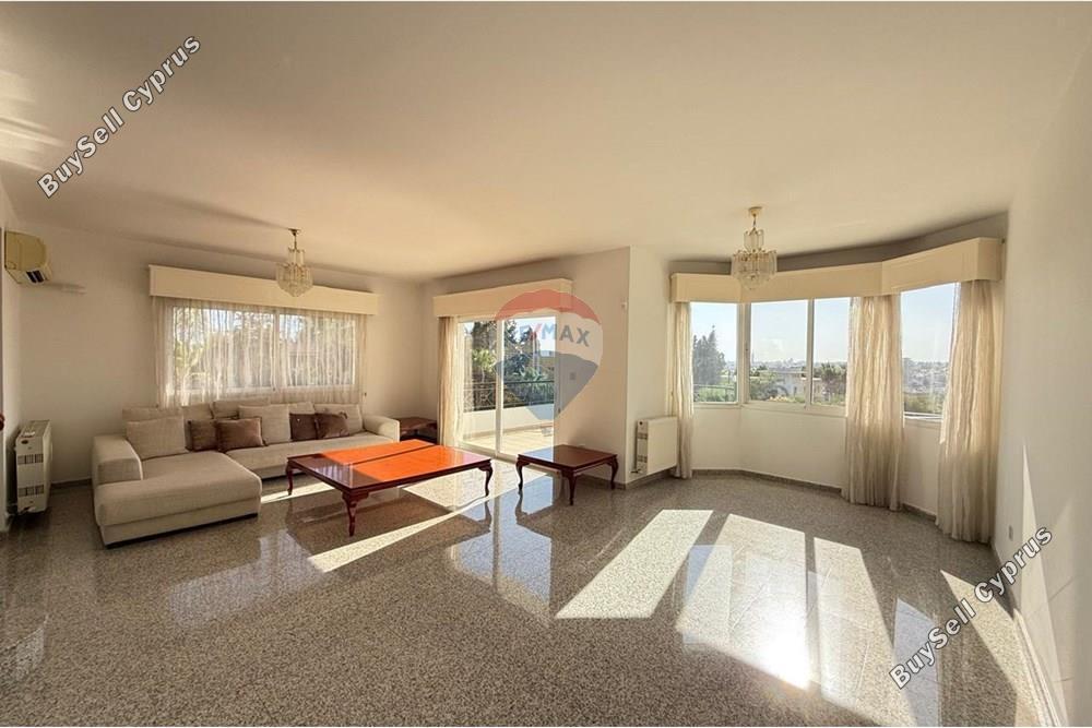 6 bedroom detached house for rent kalogiroi limassol 7573868 image 14889909