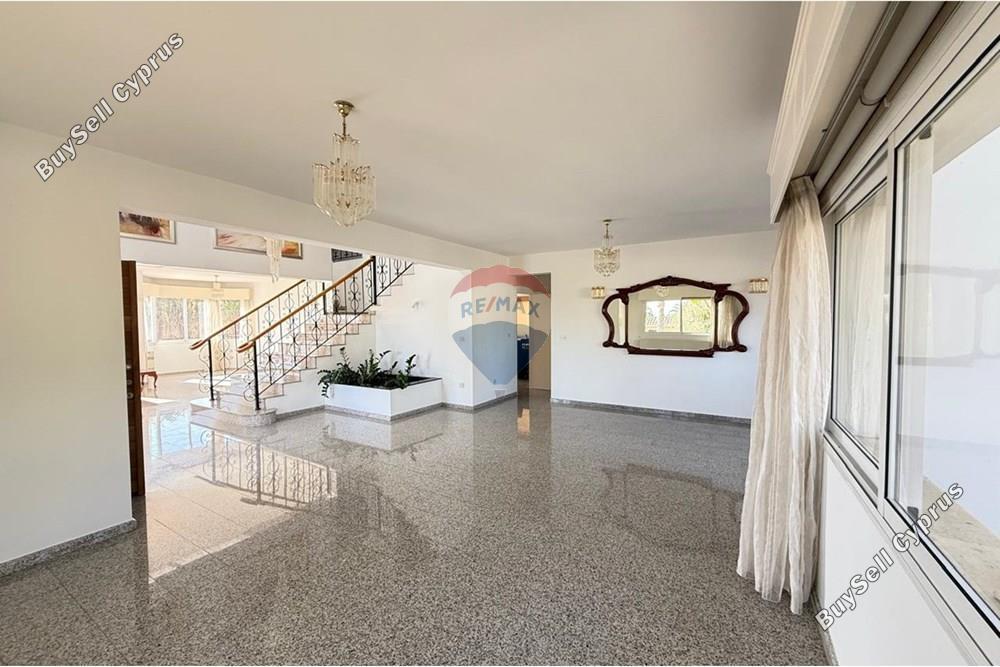 6 bedroom detached house for rent kalogiroi limassol 7573868 image 14889911