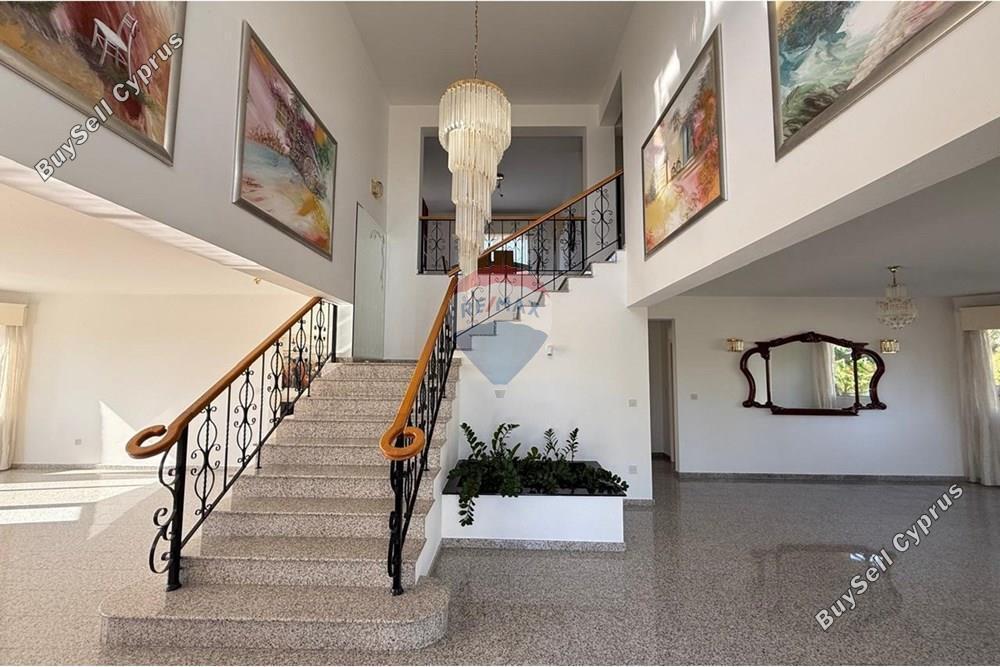 6 bedroom detached house for rent kalogiroi limassol 7573868 image 14889912