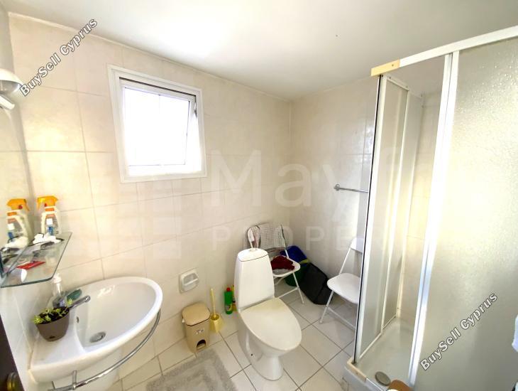 6 bedroom detached house for sale larnaca municipality larnaca 7871868 image 11383068