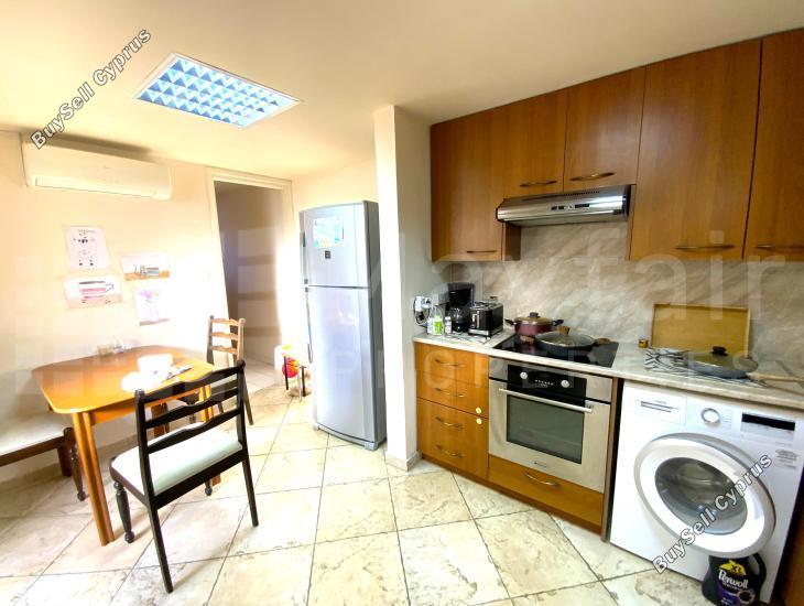 6 bedroom detached house for sale larnaca municipality larnaca 7871868 image 11383070