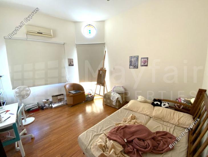 6 bedroom detached house for sale larnaca municipality larnaca 7871868 image 11383072
