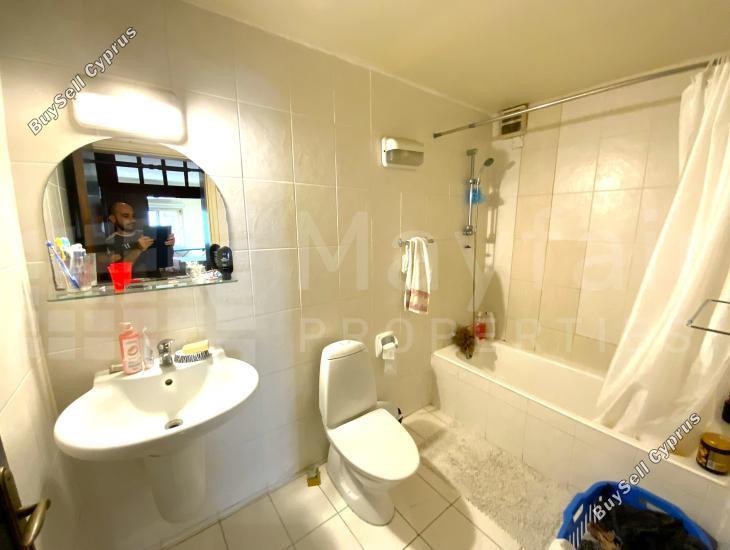 6 bedroom detached house for sale larnaca municipality larnaca 7871868 image 11383073