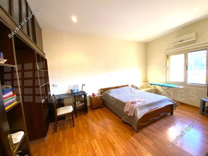 6 bedroom detached house for sale larnaca municipality larnaca 7871868 image 11383076