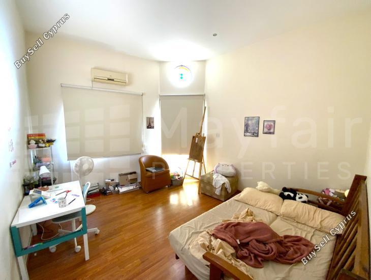 6 bedroom detached house for sale larnaca municipality larnaca 7871868 image 11383077