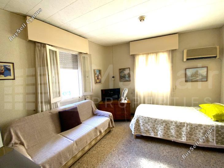 6 bedroom detached house for sale larnaca municipality larnaca 7871868 image 11383081