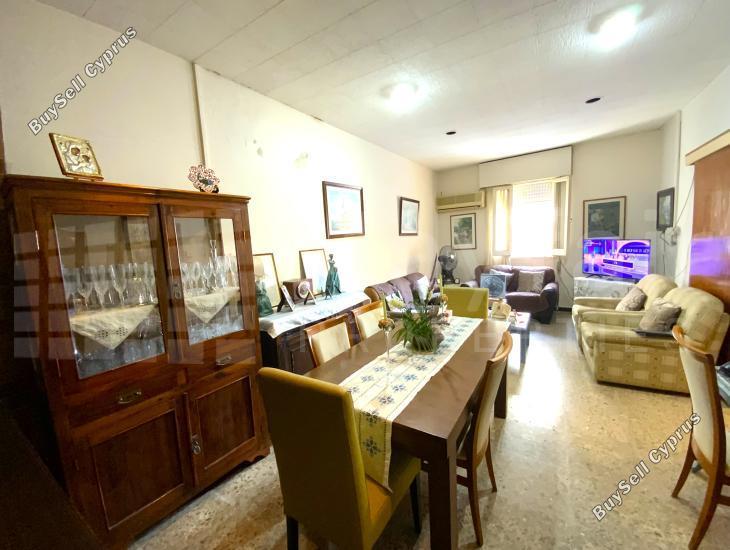 6 bedroom detached house for sale larnaca municipality larnaca 7871868 image 11383090