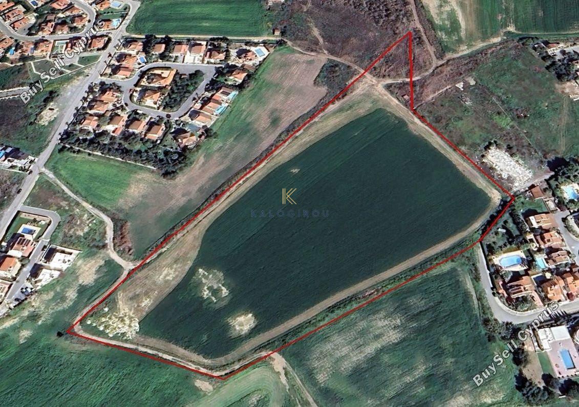 land for sale dekeleia larnaca 1753868 image 5727402