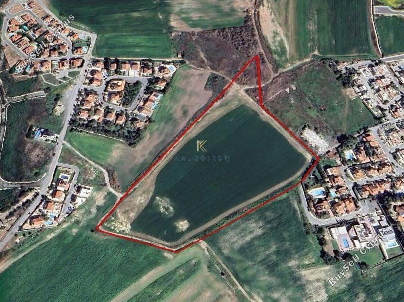 land for sale dekeleia larnaca 1753868 image 5727404