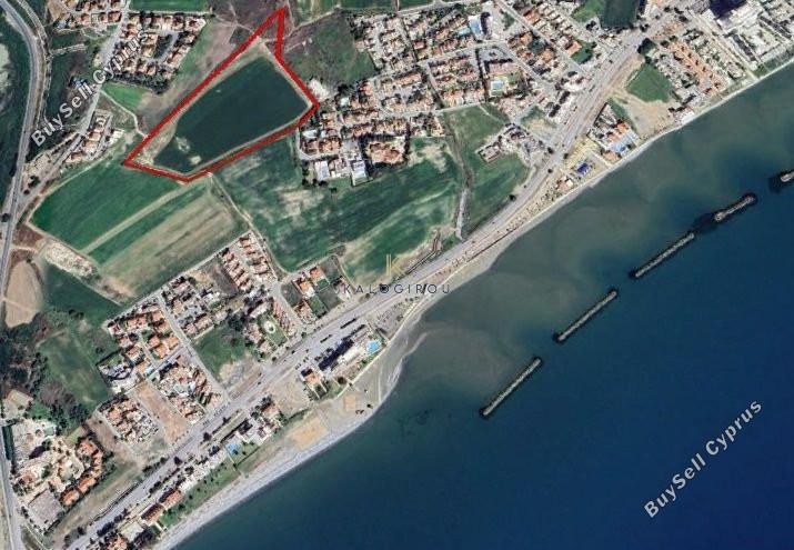 land for sale dekeleia larnaca 1753868 image 5727406