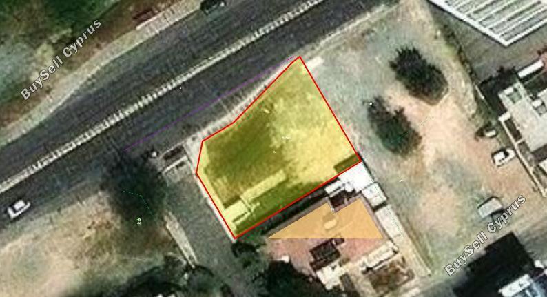 land for sale kapsalos limassol 8880868 image 17279485
