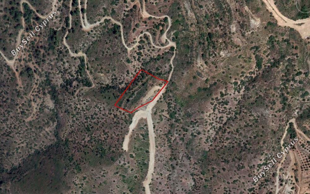 land for sale lageia larnaca 830868 image 2829299