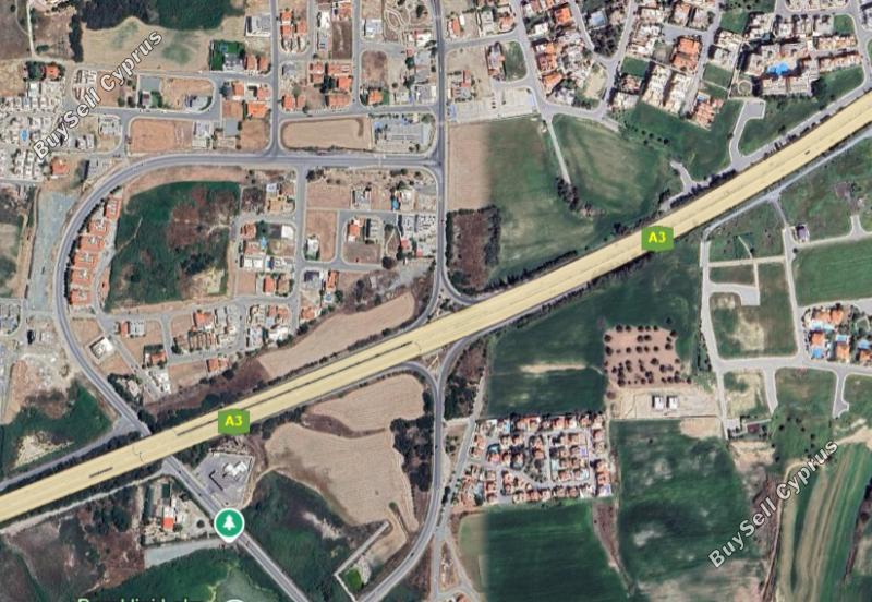land for sale oroklini larnaca 1657868 image 14021586