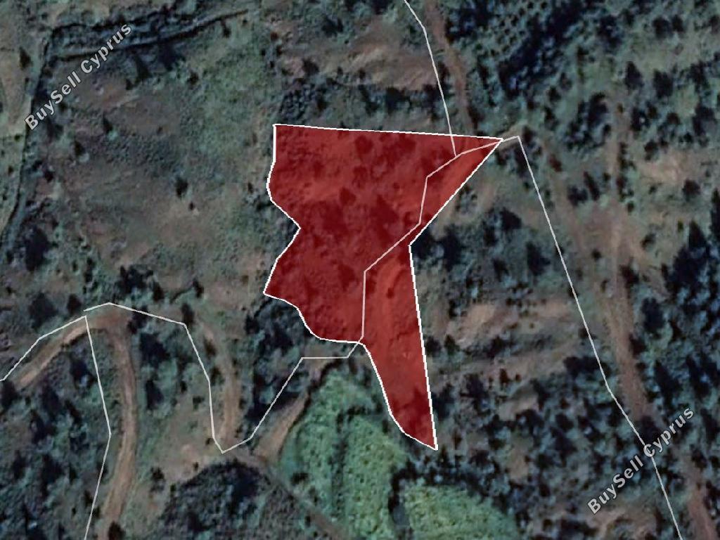 land for sale pano pyrgos nicosia 945868 image 7640583