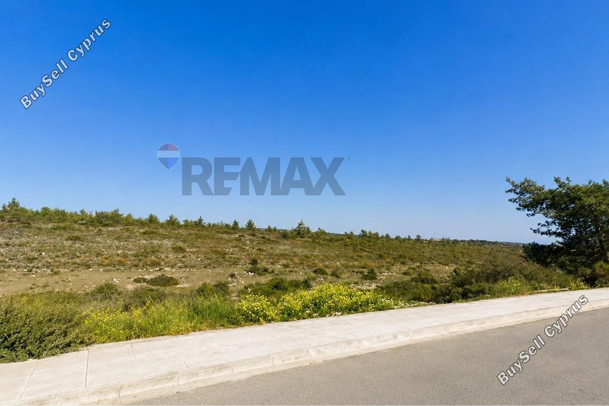 land for sale souni zanakia limassol 8960868 image 17800076
