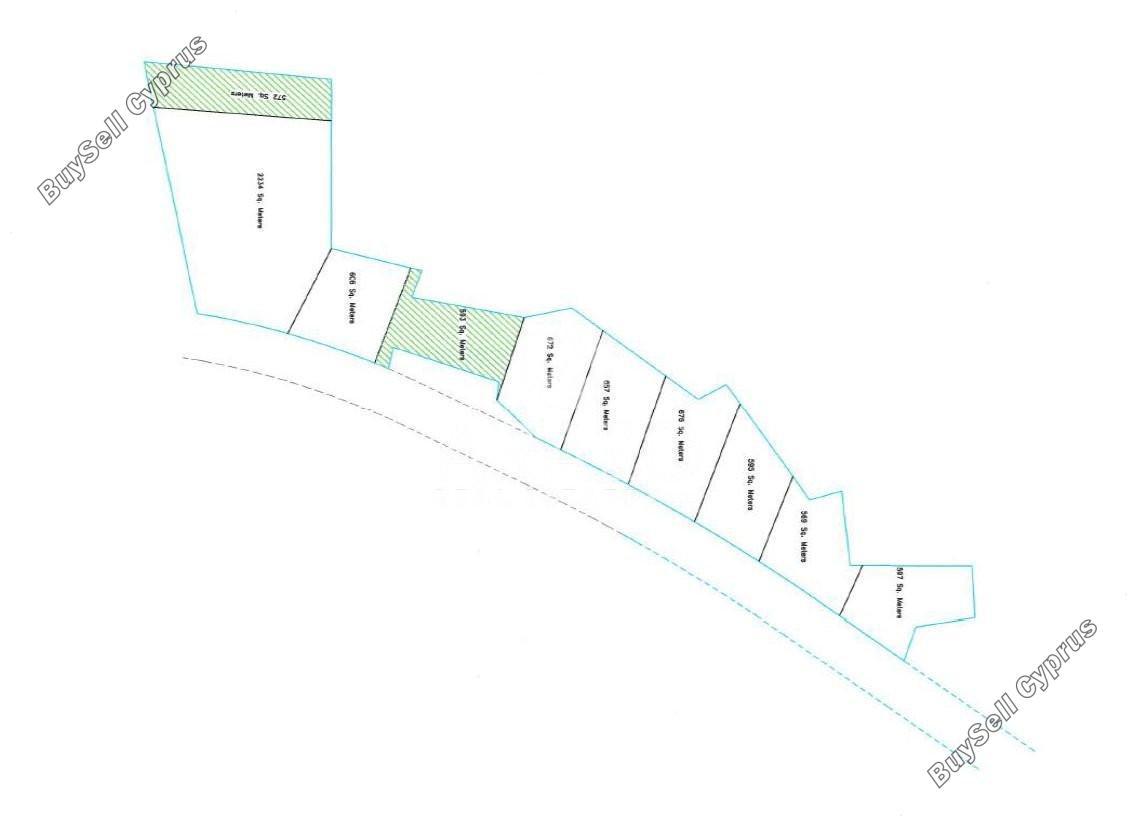 land for sale tseri nicosia 1890868 image 13922635