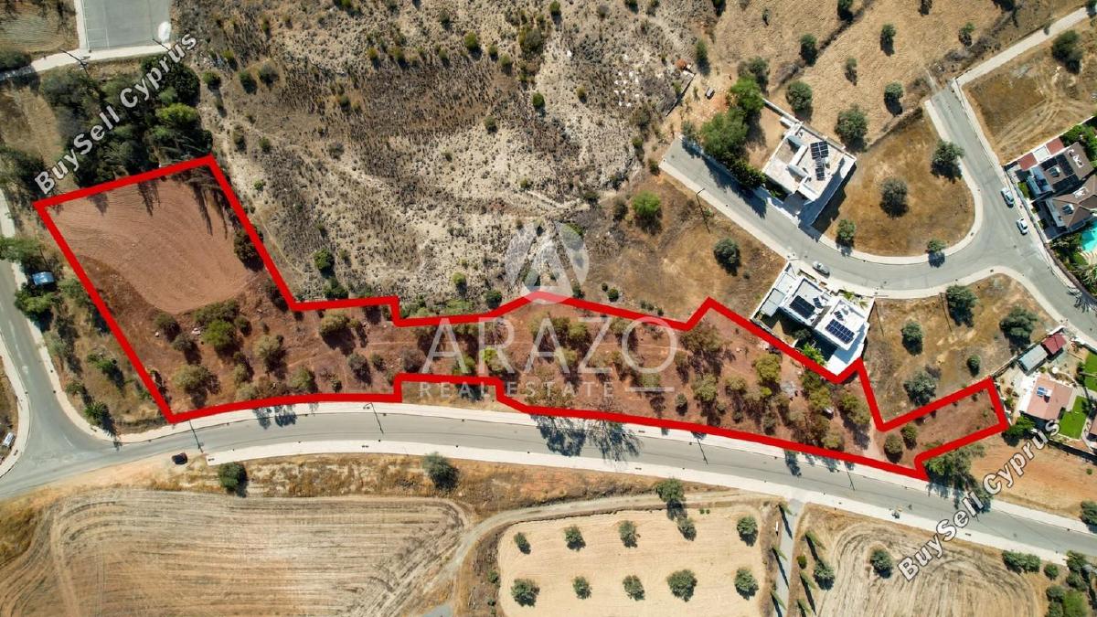 land for sale tseri nicosia 1890868 image 13922645