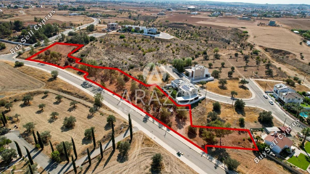 land for sale tseri nicosia 1890868 image 13922648