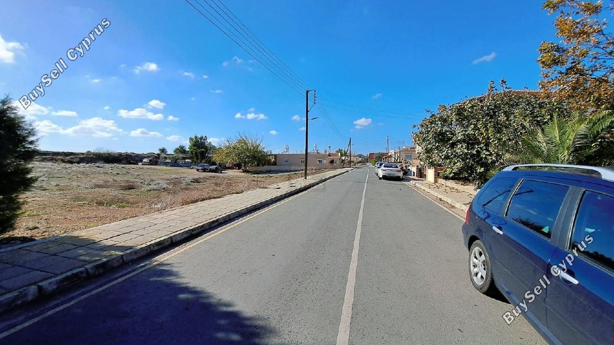 land for sale vrysoulles famagusta 1281868 image 5297278