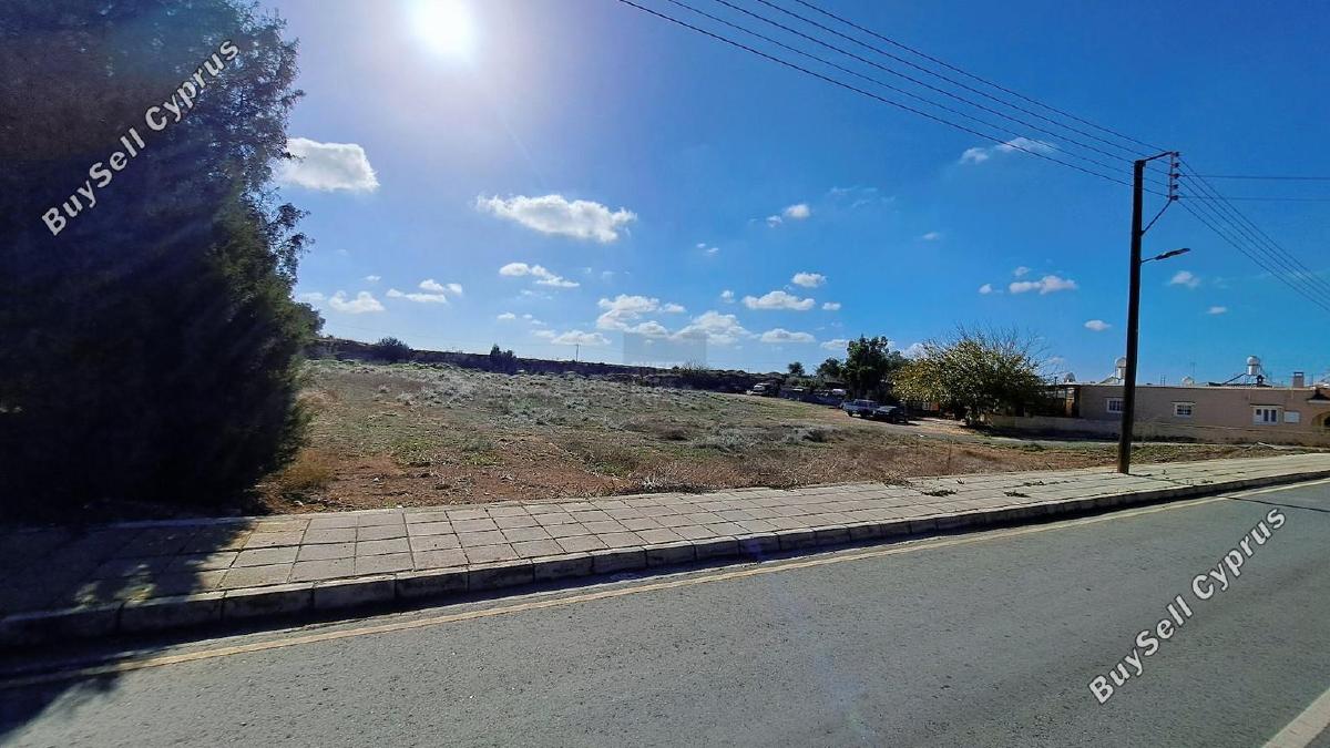 land for sale vrysoulles famagusta 1281868 image 5297281