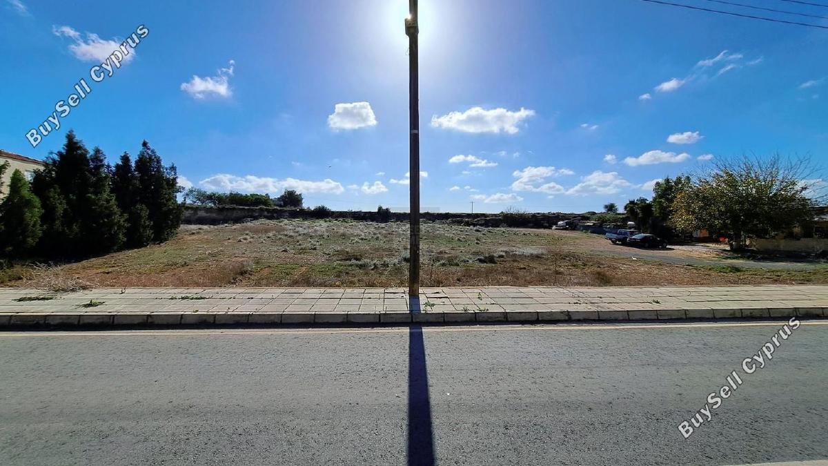 land for sale vrysoulles famagusta 1281868 image 5297285