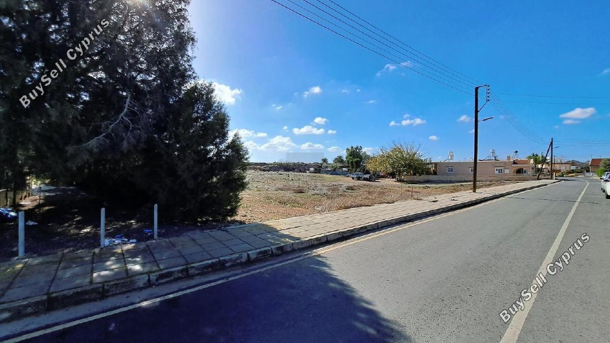 land for sale vrysoulles famagusta 1281868 image 5297291