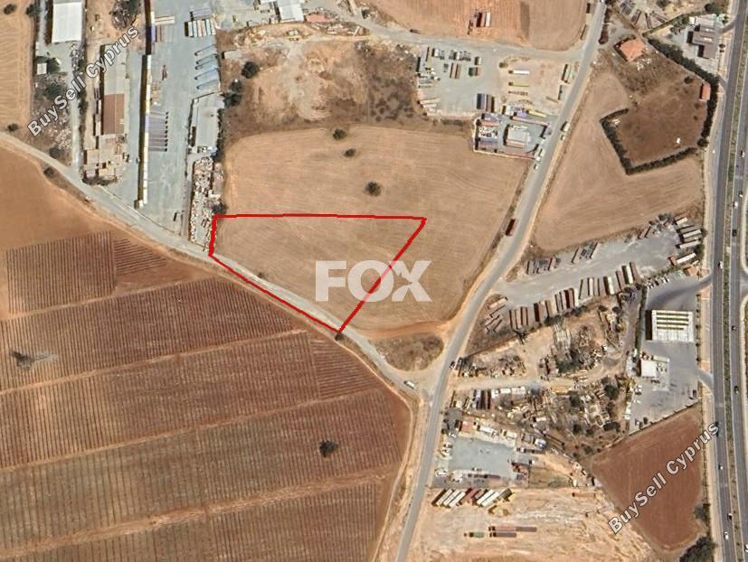 land for sale ypsonas limassol 1427868 image 9216839