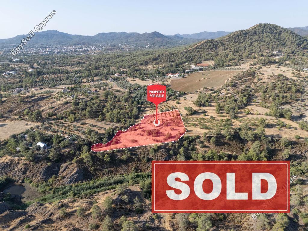 land sold lythrodontas nicosia 1262868 image 3340695