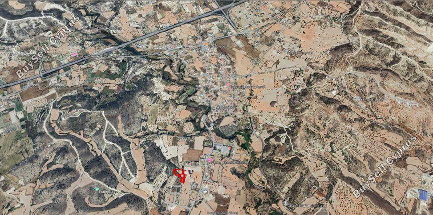 plot for sale alethriko larnaca 7775868 image 13299072