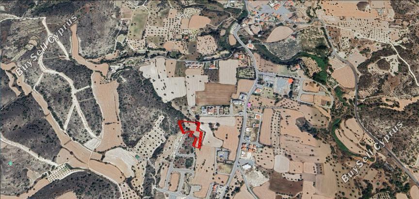 plot for sale alethriko larnaca 7775868 image 13299074