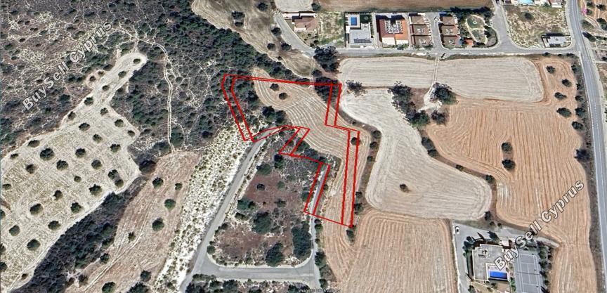 plot for sale alethriko larnaca 7775868 image 13299076
