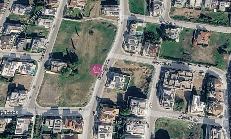 plot for sale archangelos nicosia 8625868 image 15837966
