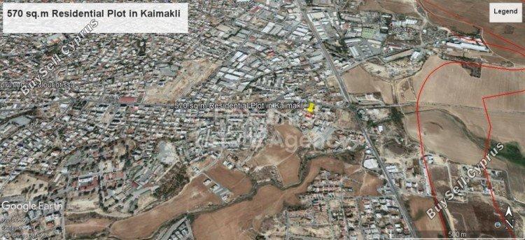 plot for sale kaimakli nicosia 1152868 image 5163146