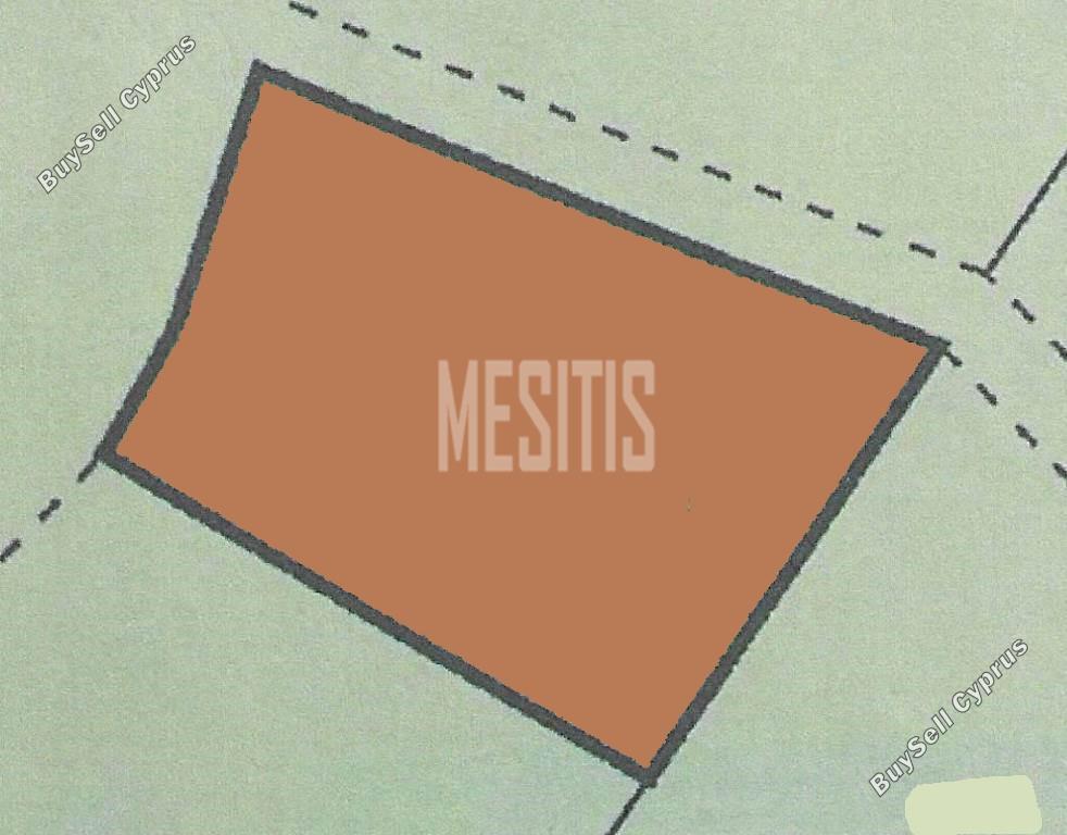 plot for sale klirou nicosia 975868 image 11042526