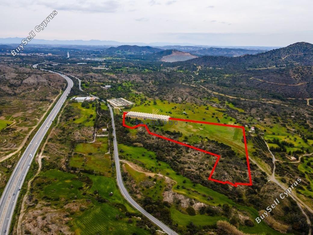 plot for sale kornos larnaca 1650868 image 5678568