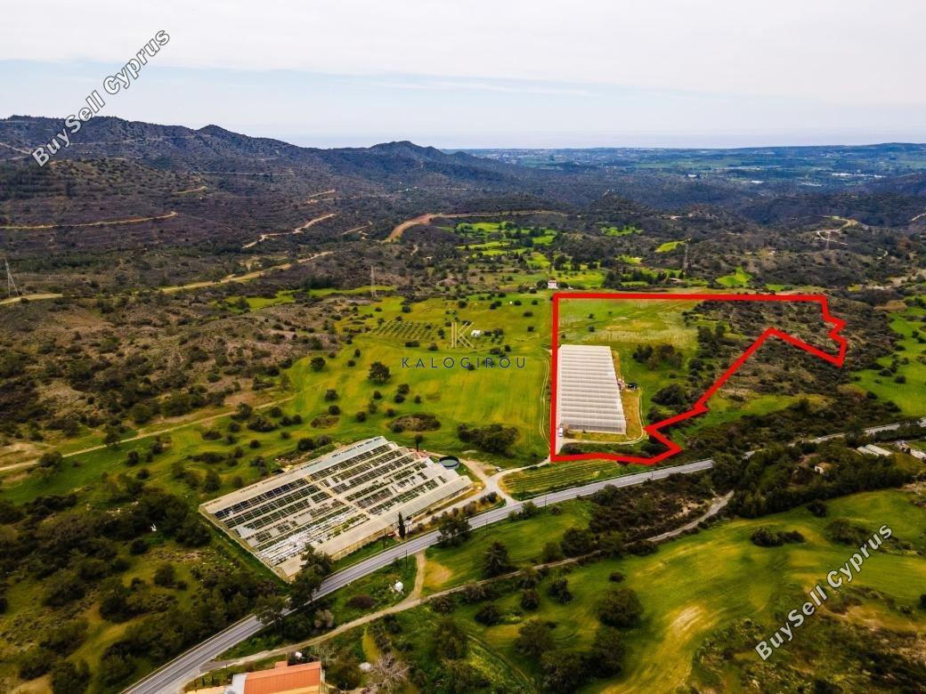 plot for sale kornos larnaca 1650868 image 5678572