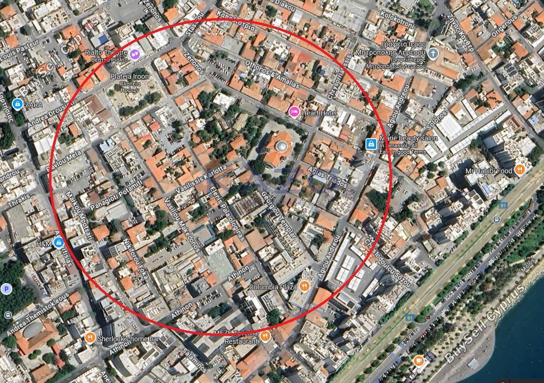 plot for sale limassol municipality limassol 1900868 image 16554396
