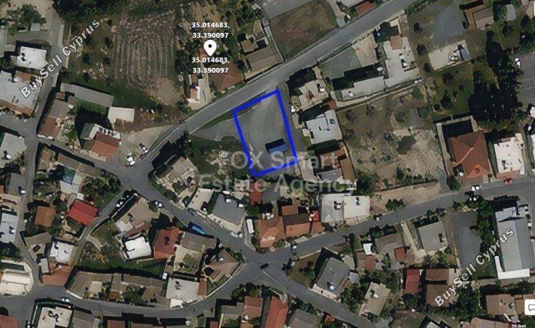 plot for sale pera chorio nisou nicosia 1150868 image 7424947