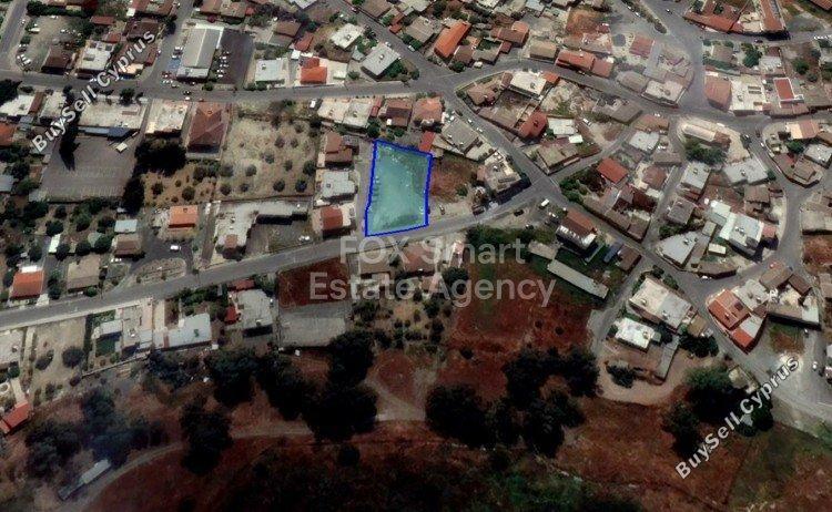 plot for sale pera chorio nisou nicosia 1150868 image 7424948