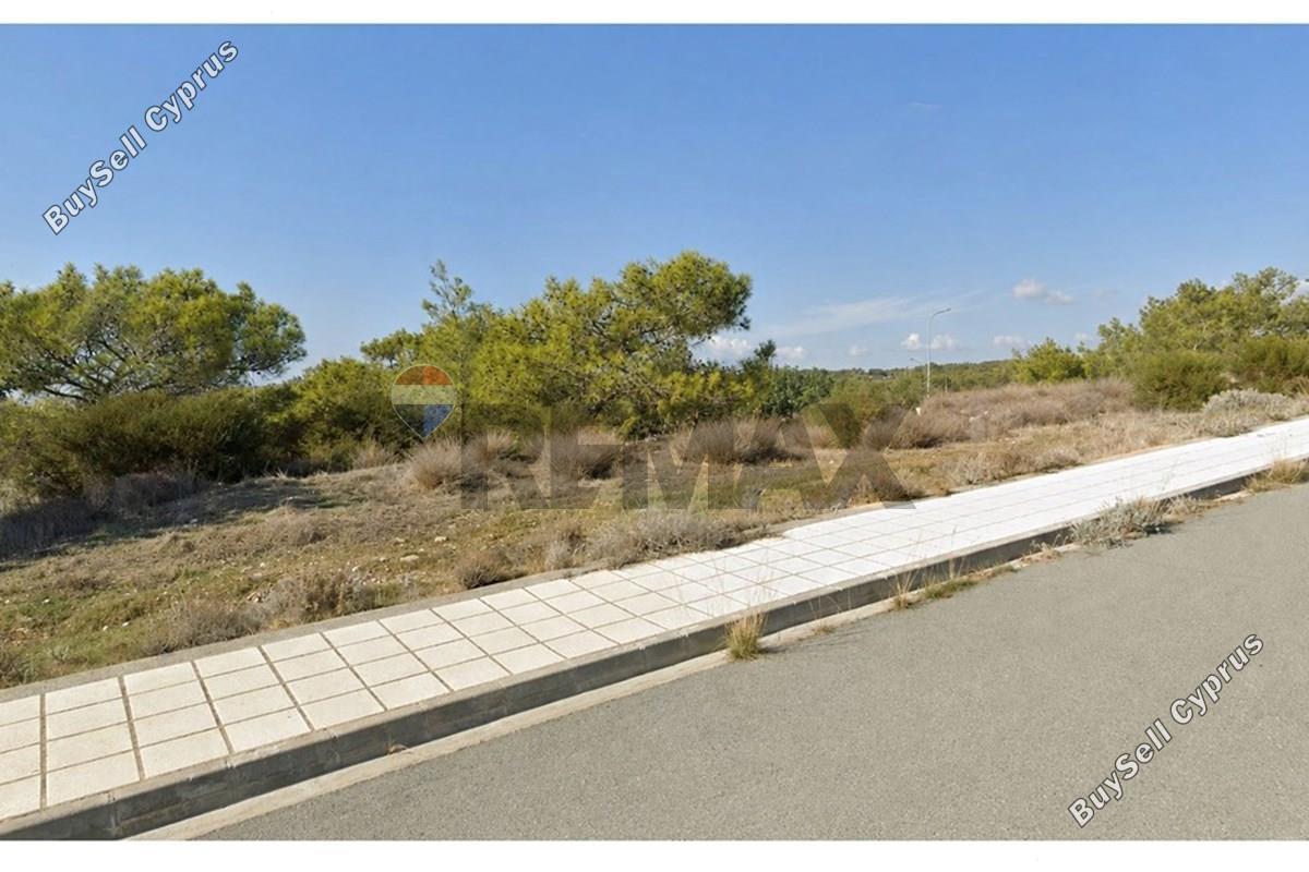 plot for sale pissouri limassol 8977868 image 17935505