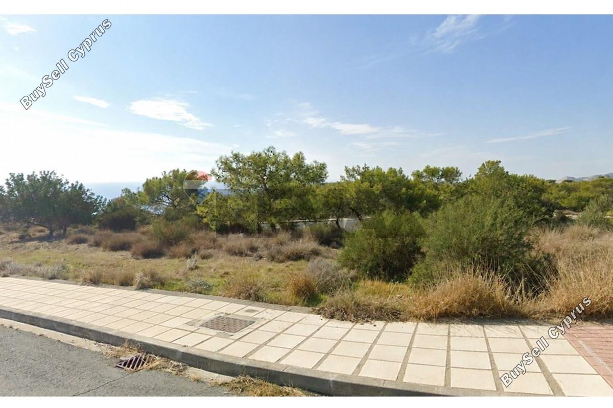 plot for sale pissouri limassol 8977868 image 17935507