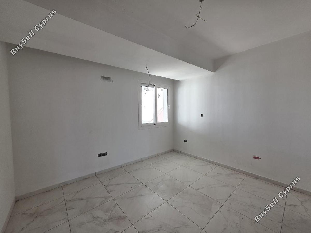 studio apartment building for sale chrysopolitissa larnaca 8180868 image 17658699