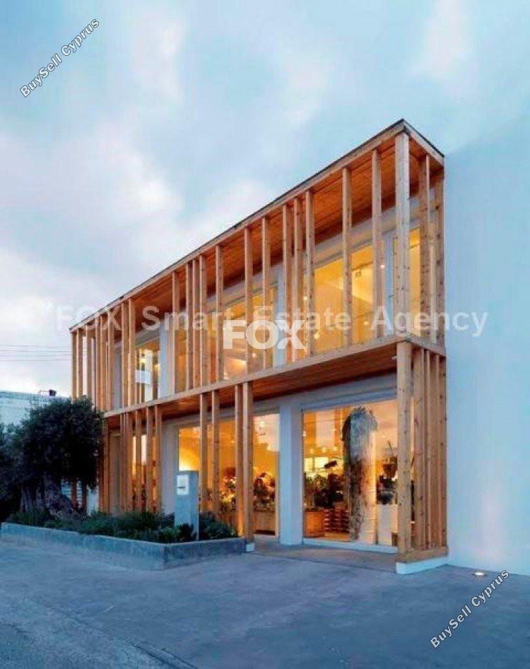 studio commercial building for sale limassol municipality limassol 1147868 image 17189772