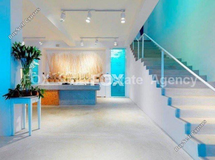 studio commercial building for sale limassol municipality limassol 1147868 image 17189773