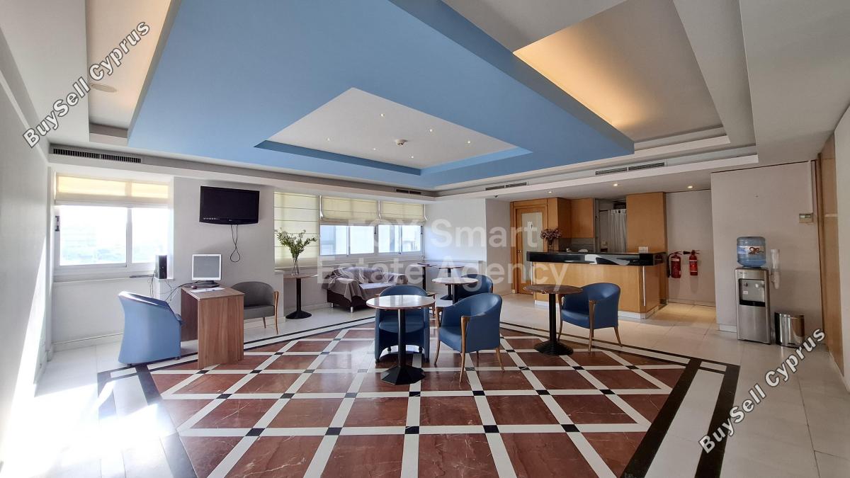 studio office for rent nicosia municipality nicosia 7887868 image 12699160