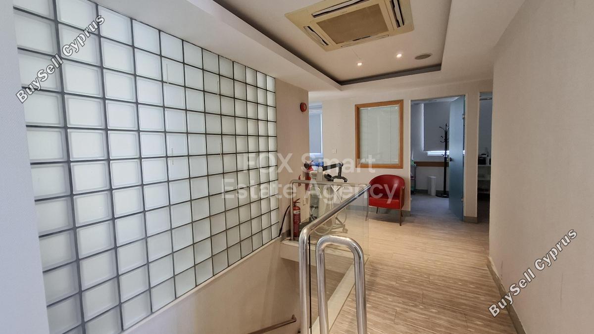studio office for rent nicosia municipality nicosia 7887868 image 12699164