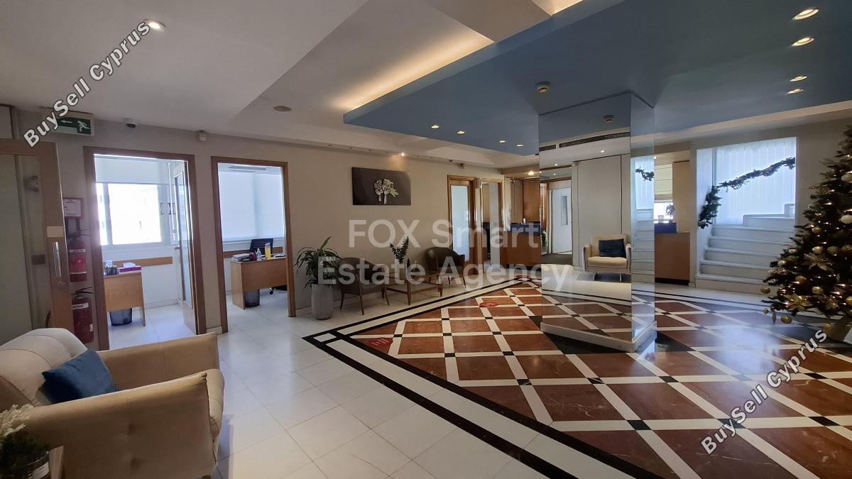 studio office for rent nicosia municipality nicosia 7887868 image 12699168